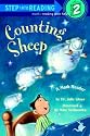 Counting Sheep (Step-Into-Reading, Step 2)