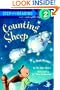 Counting Sheep (Step-Into-Reading, Step 2)