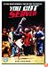 You Got Served [2004]