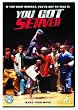 You Got Served [DVD] [2004]