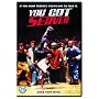 You Got Served [2004]