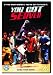 You Got Served [DVD] [2004]