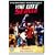 You Got Served [DVD] [2004]