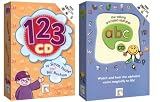 123-CD and ABC-CD (Home User)