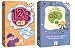 123-CD and ABC-CD (Home User)