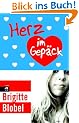 Herz im Gep�ck