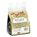Bob's Red Mill Wild Rice, 8-Ounce Packages (Pack of 8)