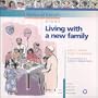 Living With a New Family