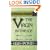 The Virgin in the Ice: The Sixth Chronicle of Brother Cadfael (Thorndike General)