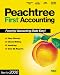 Software : Peachtree First Accounting 7.0
