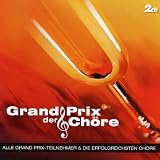 Grand Prix Der Choere