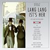 Lang Lang Ist`s Her (Ga)