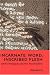 Incarnate Word, Inscribed Flesh: John's Prologue and the Postmodern (Bible in the Modern World)