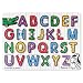 Melissa & Doug See-Inside Numbers Peg