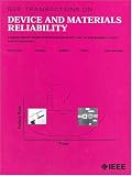 Ieee All-Society Periodicals Package