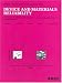 Ieee All-Society Periodicals Package