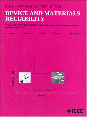 Ieee All-Society Periodicals Package