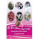 The Year Yazoo Said "I Do" book cover