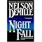 Amazing Stories of  Intrigue, Thrills & Suspense (Top 25)