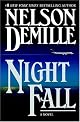 Night Fall