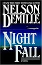 Night Fall