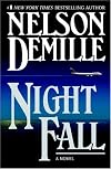 Night Fall