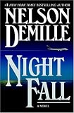 Night Fall