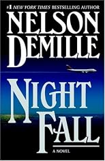 Night Fall