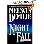 Night Fall