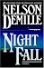  : Night Fall