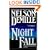 Night Fall