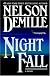 Night Fall