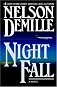Night Fall