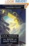 Book of Lost Tales 2 (History of Middle Earth) (Pt. 2)