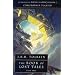 The Book of Lost Tales 2: The History of Middle-earth 2: Pt. 2