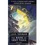 The Book of Lost Tales 2: The History of Middle-earth 2: Pt. 2