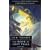 The Book of Lost Tales 2: The History of Middle-earth 2: Pt. 2