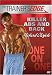 Trainer's Edge - Killer Abs and Back with Michael Olajide