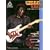 The Buddy Guy Collection, Volume 2 - L-Y