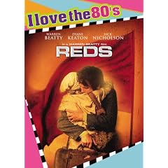 Reds