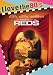 DVD : Reds