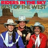 Best of the West