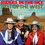 Best of the West