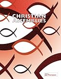 Christian assemblies