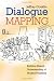 Dialogue Mapping: Building Shared Understanding of Wicked Problems