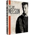 Liam Neeson Film Collection