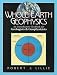 Book Whole Earth Geophysics: An Introductory Textbook for Geologists and Geophysicists
