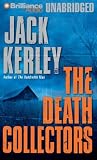 The Death Collectors