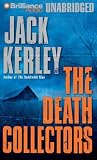 Death Collectors, The (Carson Ryder/Harry Nautilus)
