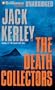 The Death Collectors (Carson Ryder/Harry Nautilus Series)